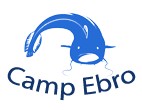 CAMP EBRO s.r.o.