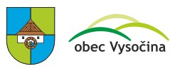 OBEC Vysočina 