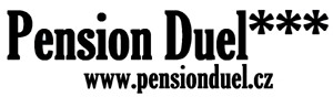 PENSION DUEL s.r.o.