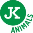 JK ANIMALS s.r.o