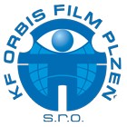 KF ORBIS FILM PLZEŇ, s.r.o.