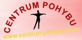 CENTRUM POHYBU OLOMOUC 