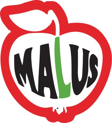MALUS s.r.o.
