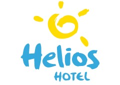 HELIOS HOTEL 