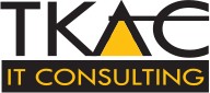 TKAC IT CONSULTING 