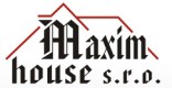 MAXIM HOUSE, s.r.o.
