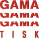 GAMATISK, s.r.o.