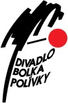 DIVADLO BOLKA POLÍVKY, spol. s r.o.