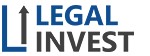LEGAL INVEST GROUP a.s.