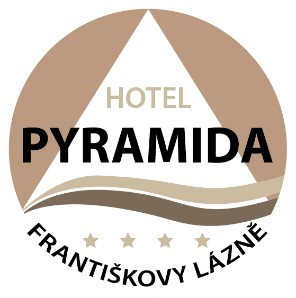 LÁZEŇSKÝ HOTEL PYRAMIDA II 