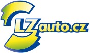 L & Z AUTO s.r.o.