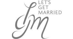 LET´S GET MARRIED s.r.o.