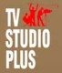 TV STUDIO PLUS, s.r.o.