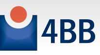 4BB, a.s.