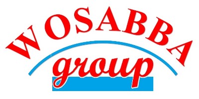 WOSABBA GROUP s.r.o.