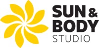 SUN & BODY STUDIO 