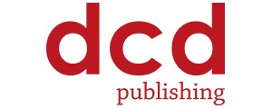 DCD PUBLISHING, s.r.o.