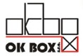 OK BOX s.r.o.
