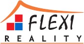FLEXI REALITY s.r.o.