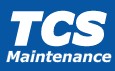 TCS MAINTENANCE, s.r.o.