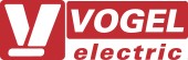 VOGEL ELECTRIC, s.r.o.