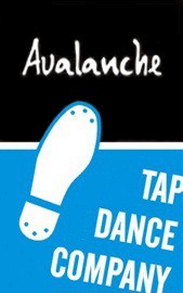 TAP DANCE COMPANY AVALANCHE 