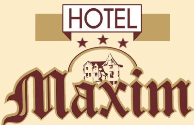 MAXIM HOTEL 