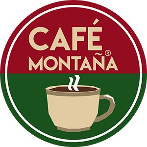 CAFÉ MONTANA s.r.o.