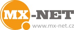 MX-NET 