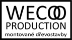 WECOO PRODUCTION s.r.o.