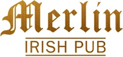 MERLIN IRISH PUB 