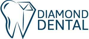 DIAMOND DENTAL s.r.o.