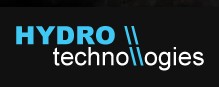 HYDRO TECHNOLOGIES s.r.o.