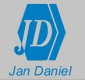 DANIEL JAN 