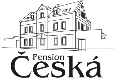 PENSION ČESKÁ 