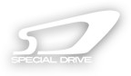 SPECIAL DRIVE s.r.o.