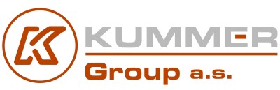 KUMMER GROUP a.s.