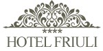 HOTEL FRIULI s.r.o.