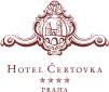 HOTEL ČERTOVKA 