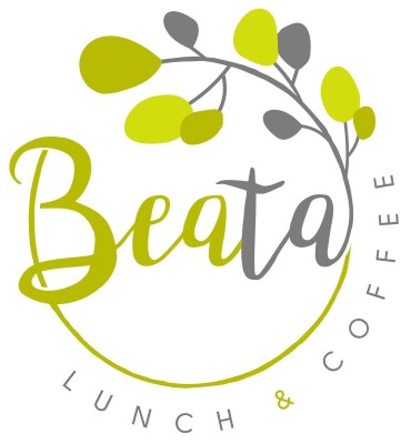 BEATA LUNCH & COFFEE 