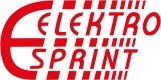 ELEKTROSPRINT 