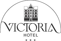 HOTEL VICTORIA s.r.o.