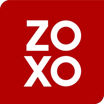 ZOXO FINANCIAL s.r.o.