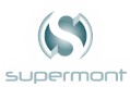 SUPERMONT, s.r.o.