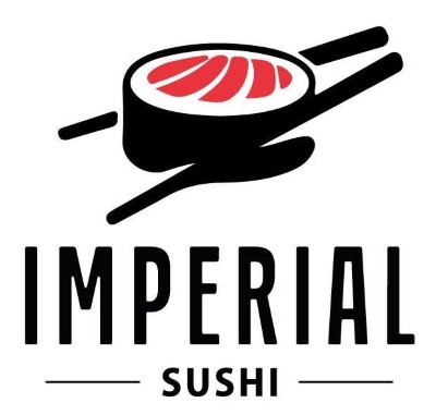 IMPERIAL SUSHI 