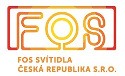 FOS SVÍTIDLA ČESKÁ REPUBLIKA s.r.o.