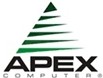 APEX COMPUTER, s.r.o.