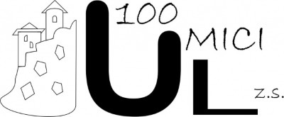 100MICI UL 