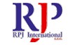 RPJ INTERNATIONAL,s.r.o.