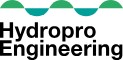 HYDROPRO ENGINEERING s.r.o.